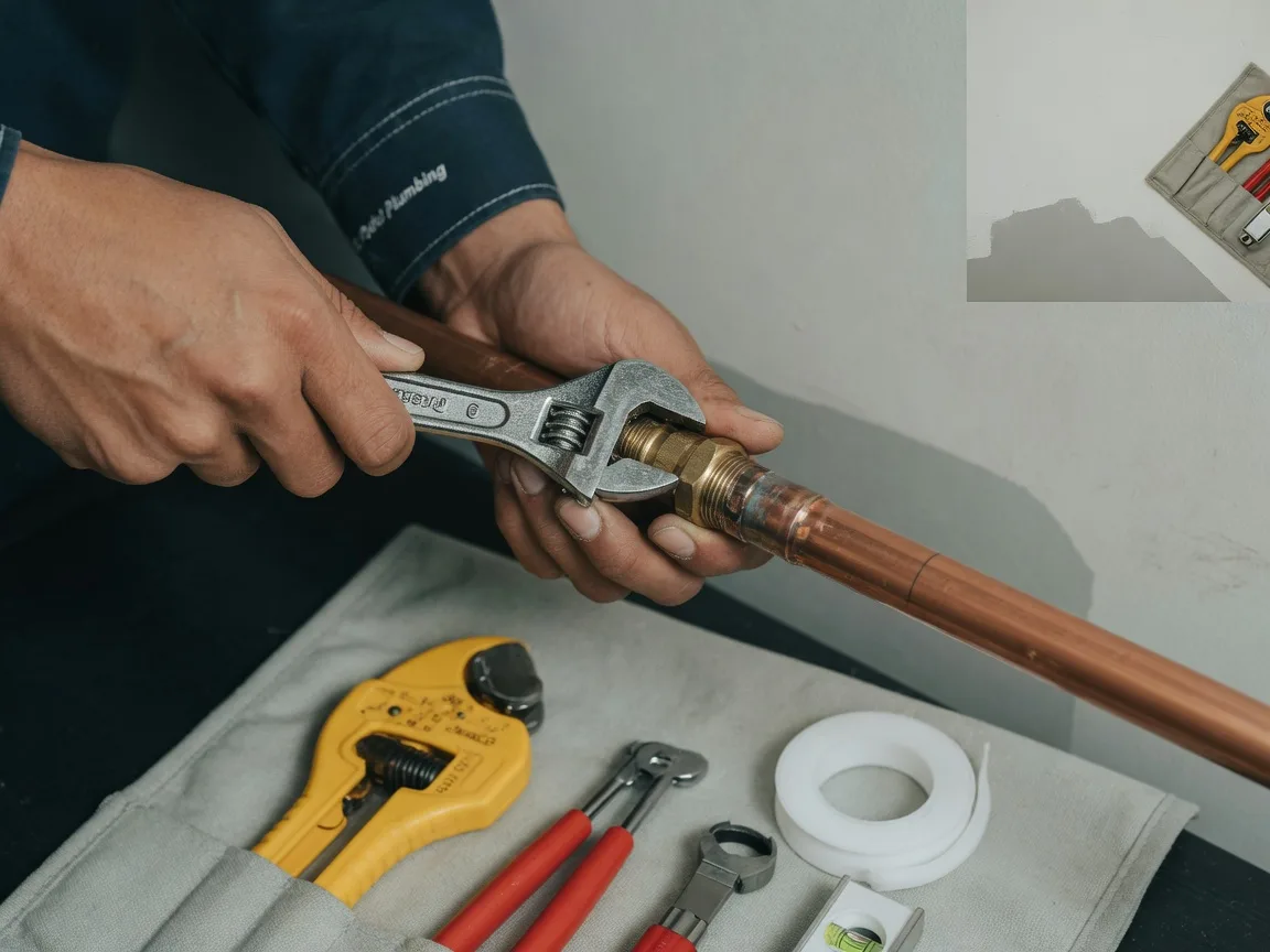 Why choose Drain Cleaning in Vardaman, MS